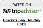 TripAdvisor